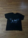 2fly Tshirt