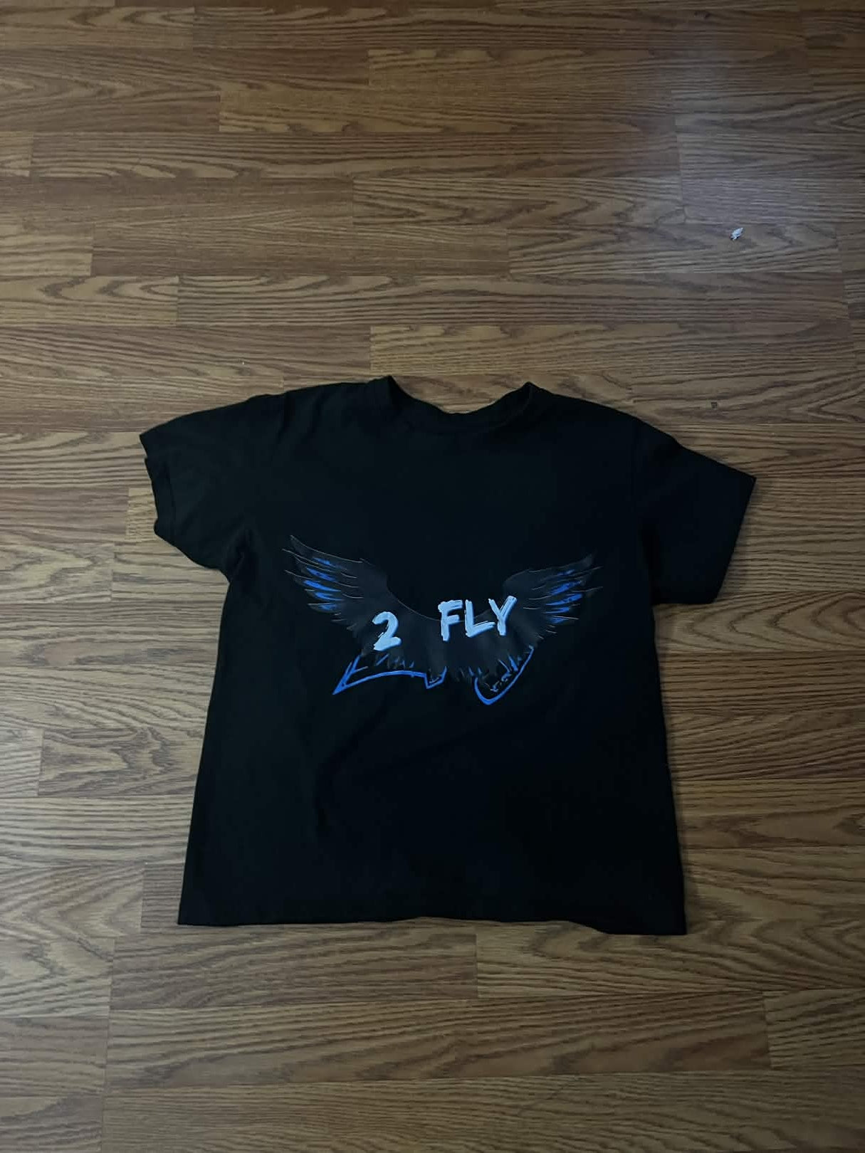 2fly Tshirt